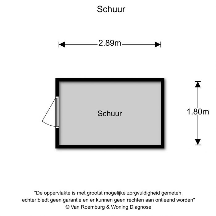 Plattegrond 3